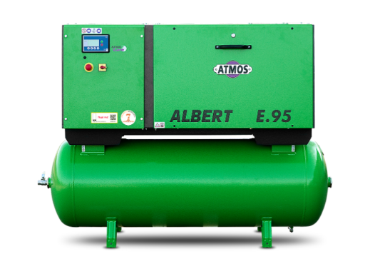 oil-lubricated-or-oil-free-air-compressors-which-one-should-you-choose-